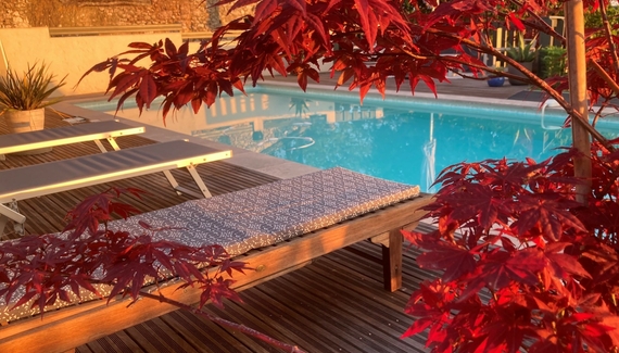 La Ferme Buissonnière B&B - Gallery