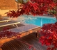 La Ferme Buissonnière B&B - Gallery - picture 