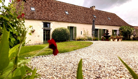La Ferme Buissonnière B&B - Gallery