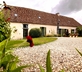 La Ferme Buissonnière B&B - Gallery - picture 