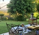 La Ferme Buissonnière B&B - Gallery - picture 