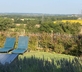 La Ferme Buissonnière B&B - Gallery - picture 