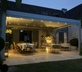 La Ferme Buissonnière B&B - Gallery - picture 