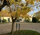 La Ferme Buissonnière B&B - Gallery - picture 