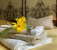La Ferme Buissonnière B&B - Gallery - picture 