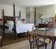 La Girbodie - Gallery - picture 
