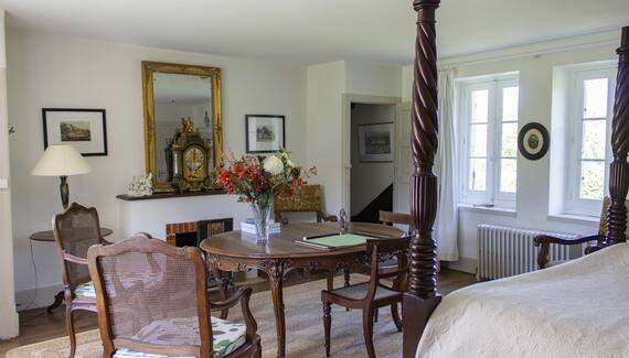 La Girbodie - Gallery