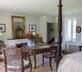 La Girbodie - Gallery - picture 