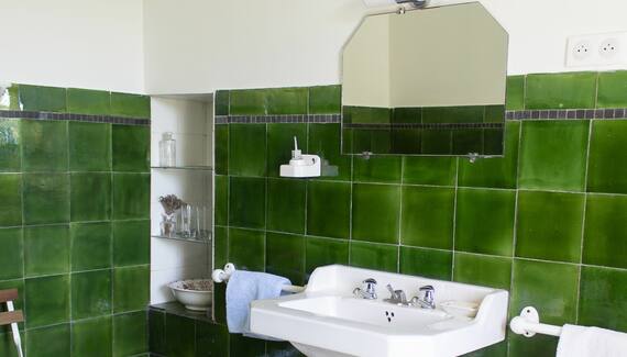 La Girbodie - Gallery