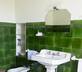 La Girbodie - Gallery - picture 