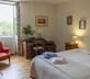 La Girbodie - Gallery - picture 