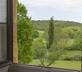 La Girbodie - Gallery - picture 