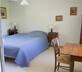 La Girbodie - Gallery - picture 