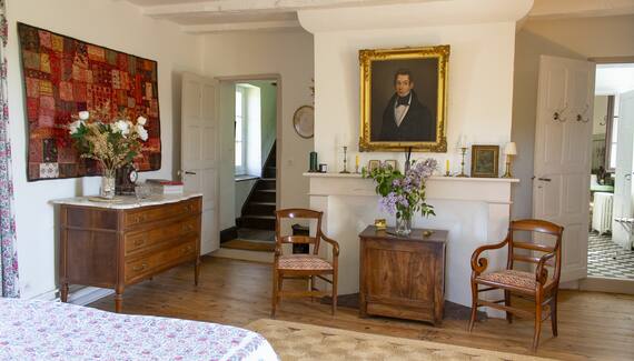 La Girbodie - Gallery