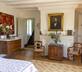 La Girbodie - Gallery - picture 