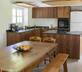 La Girbodie - Gallery - picture 