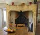 La Girbodie - Gallery - picture 
