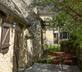 La Girbodie - Gallery - picture 