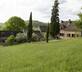 La Girbodie - Gallery - picture 