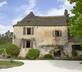 La Girbodie - Gallery - picture 