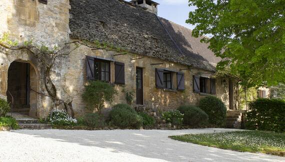 La Girbodie - Gallery