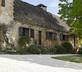 La Girbodie - Gallery - picture 
