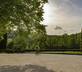 La Girbodie - Gallery - picture 