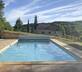 La Girbodie - Gallery - picture 