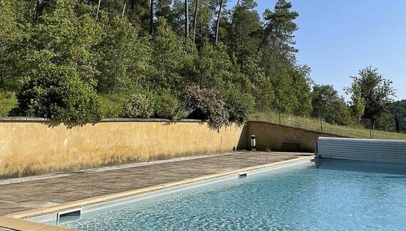La Girbodie - Gallery