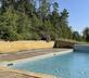 La Girbodie - Gallery - picture 