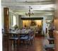 La Girbodie - Gallery - picture 