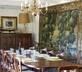 La Girbodie - Gallery - picture 