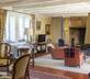 La Girbodie - Gallery - picture 
