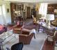 La Girbodie - Gallery - picture 
