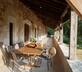 La Meynardie - Kabarole - Gallery - picture 