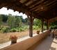 La Meynardie - Kabarole - Gallery - picture 