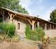 La Meynardie - Kabarole - Gallery - picture 