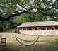La Meynardie - Kabarole - Gallery - picture 