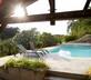 La Meynardie - Kabarole - Gallery - picture 