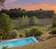 La Meynardie - Kabarole - Gallery - picture 