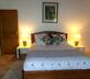 La Meynardie - Kabarole - Gallery - picture 