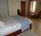 La Meynardie - Kabarole - Gallery - picture 