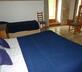 La Meynardie - Kabarole - Gallery - picture 