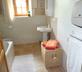 La Meynardie - Kabarole - Gallery - picture 