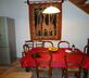 La Meynardie - Kabarole - Gallery - picture 
