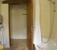 La Meynardie - Kabarole - Gallery - picture 
