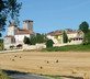 La Meynardie - Kabarole - Gallery - picture 