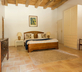 La Meynardie - Kabarole - Gallery - picture 
