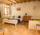 La Meynardie - Kabarole - Gallery - picture 