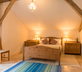 La Meynardie - Kabarole - Gallery - picture 